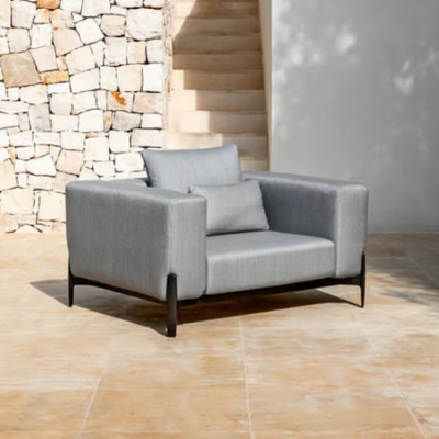 push-garden-armchair-myyour-506878-rel2f99ef59.jpg